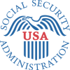 usa-social-security-administration-logo-6A970492A6-seeklogo.com
